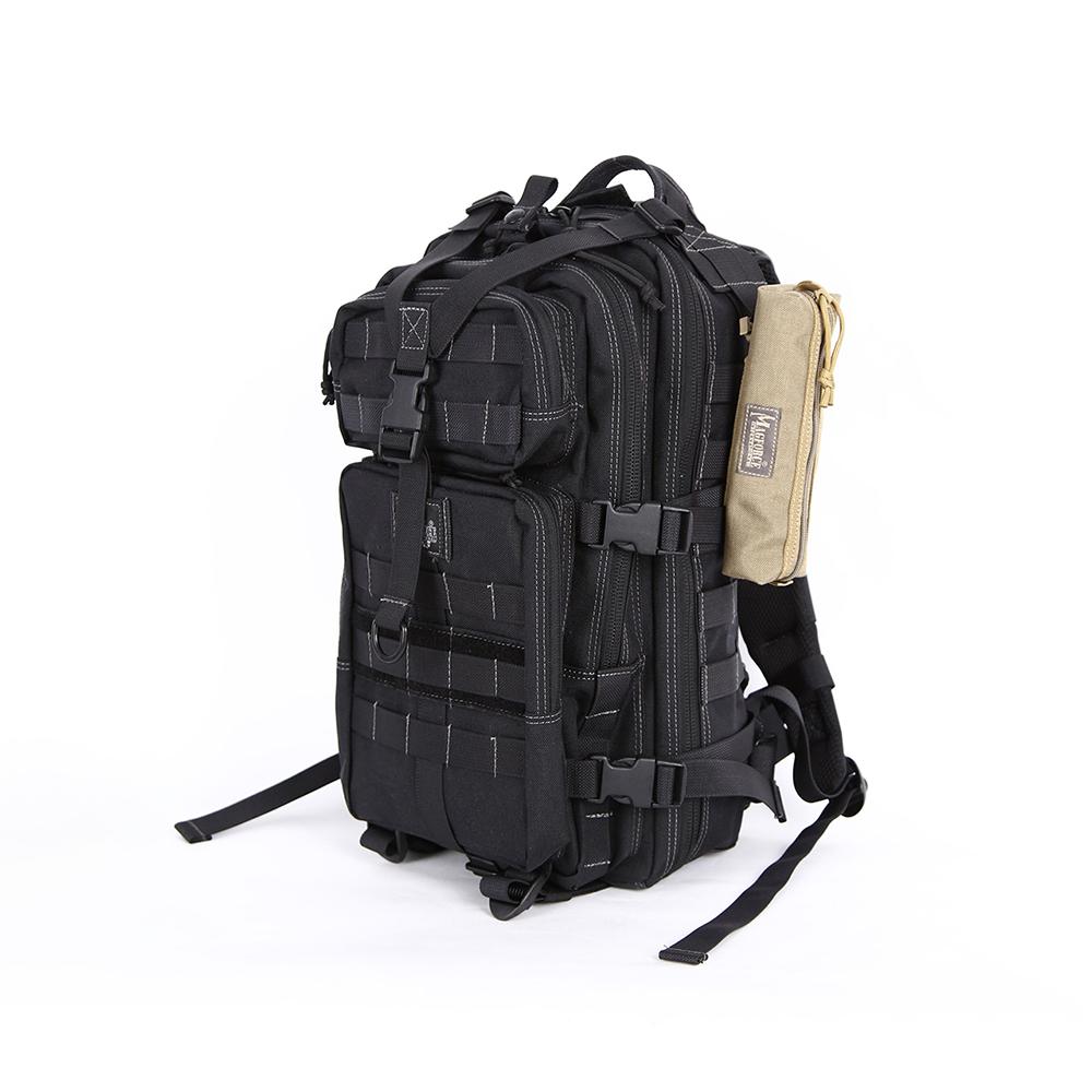 Magforce Pencil Case Pouch