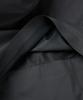 Holubar Eiber 2.5L Rain Jacket Charcoal
