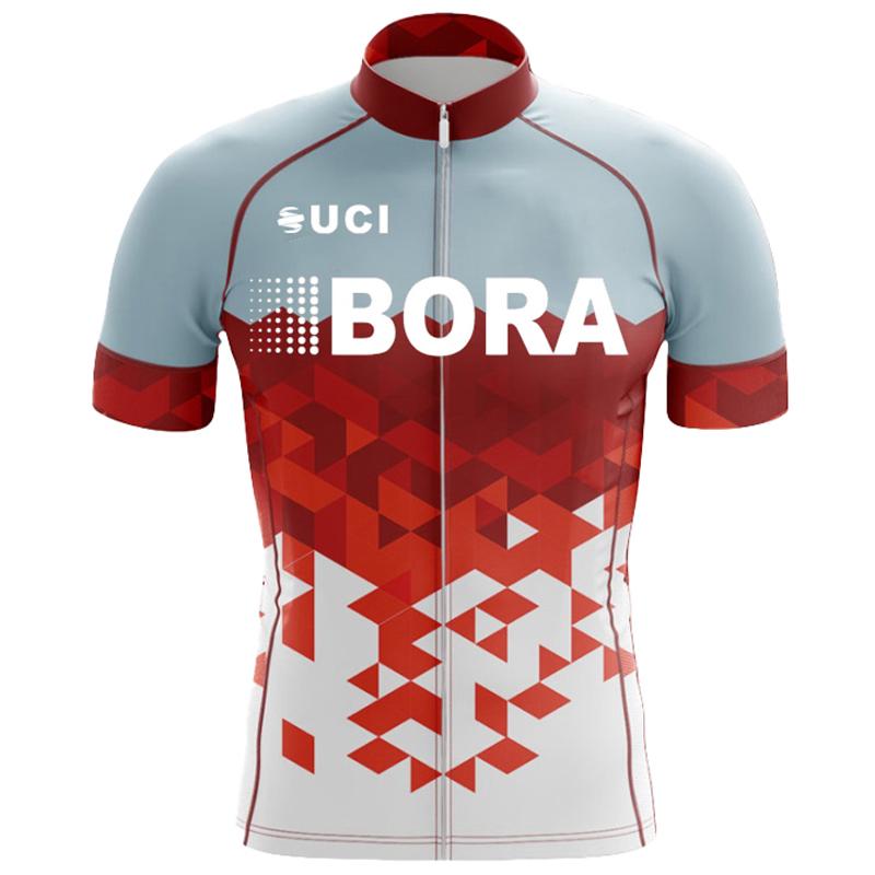 

Man Laser Cut Bike BibMen s Jersey Summer Mtb Clothes Blouse Mountain Outfit Suit Sportswear Set 2026 Summer Breathable Cycling Suit Set Asian size - XS