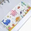 Produits pour salle de bain et WC – Tapis de bain