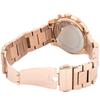 Michael Kors MK5263 Blair Ladies Watch