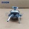 Fuel Filter Body for Nissan D21 D22 Almera Primera Terrano Serena Vanette Patrol Urvan Sunny 16400-44G10
