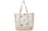 Funktionstaschen – Shopper-Taschen