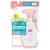 Cow Brand Additive-Free Foaming Facial Cleanser Refill 140mL