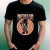 Stone Temple Pilots - Summer Casual Trendy All-Purpose Short-Sleeved Unisex's and WoUnisex's Round-neck T-Shirt