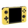 R40S Handheld Retro Game Console 4 Inches IPS Screen 720x720 Open Source Game Player Supports 11 Emulator 4000mAh