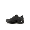 Vainer Women S Comfort SneakerS Black 9r50