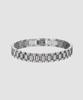 Maz Surgical Basic Watch Chain Bracelet