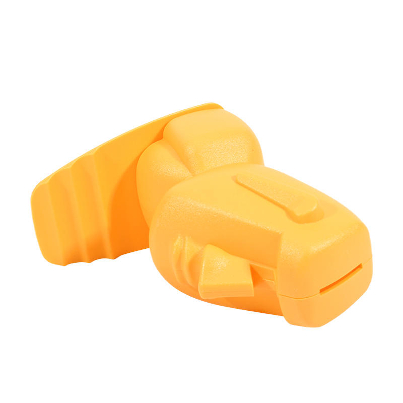 Kreativer 3-in-1 Handy-Brillenhalter Schreibtisch Büro Kopfgeformt Einzigartige Brillenständer Spardose