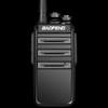 Baofeng BF-888S Raptor Edition Walkie-Talkie (CN version)