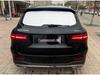 Parasol para Coche y Visera para Parabrisas Clase GLC 2025 GLC260L y GLC300L