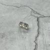 Pandorumjewelry Year And Month (B Type)