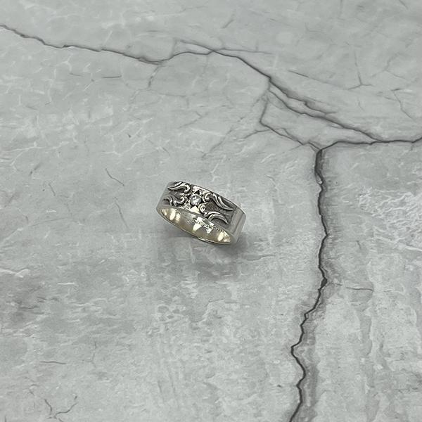 Pandorumjewelry Year And Month (B Type)