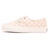 Originali 'Eco Theory - Checkerboard Peachy Keen' VN0A5HZS9FP