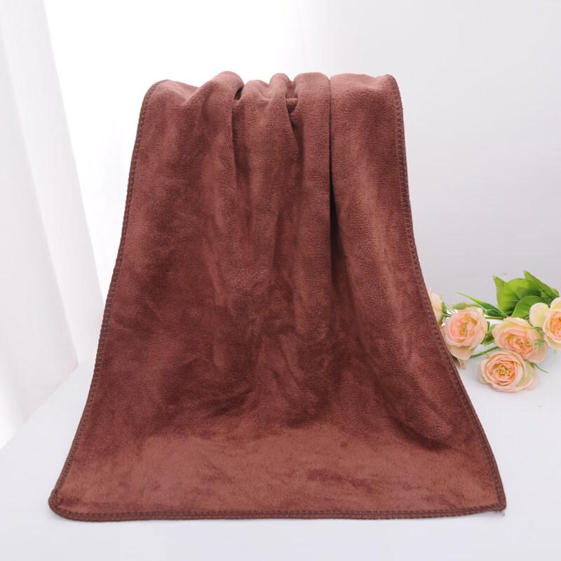 LIEI Household Multi-purpose Cleaning Towel