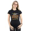 Disney Womens/Ladies Dumbo The One And Only Cotton T-Shirt