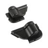 Front Door Storage Pocket for Jeep Wrangler JK JKU 2011 20122 013 2014 2015 2016 2017 Front Door Storage Box Side Organizer