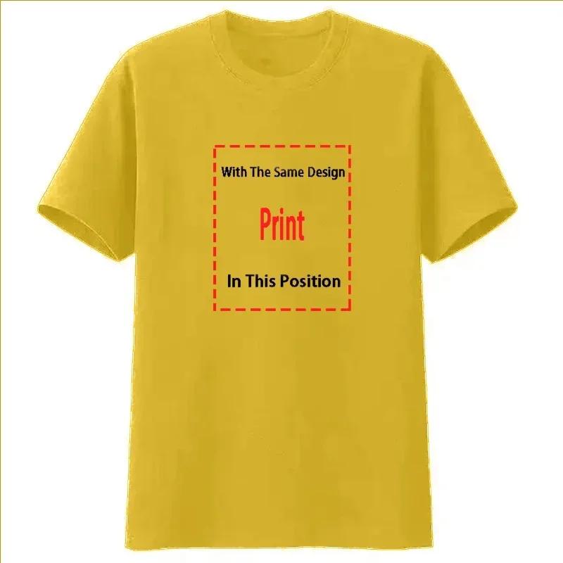 Navalny Alexei T shirt pure cotton clothing fashion short sleeve round neck tees plus size T-shirts