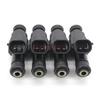 35310-25100 3531025100 Car Fuel Injector Nozzle for Hyundai Kia Carens Magentis Carnival 2.0L High Quality 35310 25100