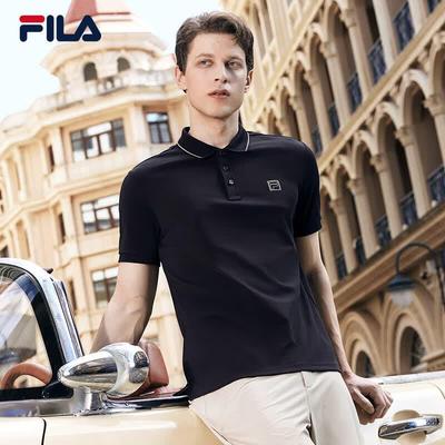 Magliette e canotte – Polo