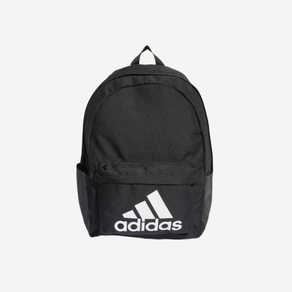 

Рюкзак Adidas Classic Badge Of Sport черный