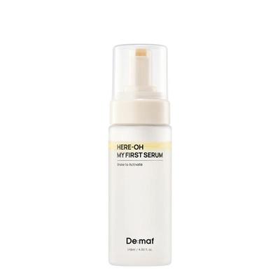 Here-Oh My First Serum 145 מ"ל
