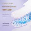 SPACE Tianshan Cotton Day & Night Pads Set