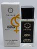 Aventu for Her eau de parfum for women with Pheromones