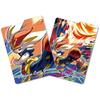Pokemon Center Original Pokemon Card Game Deck Case Evolution Trail Aceburn
