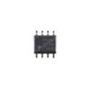 Brand New SN65HVD1781DR SOP-8 RS422/RS485 Transceiver, In Stock, One-stop BOM List Configuration