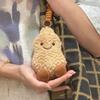 Muñecas y Peluches – Peluches