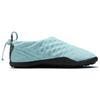 Nike ACG Air Moc Амортизация Устойчивость к истиранию Легкий Амортизация Устойчивость к истиранию Легкий Низкий верх DQ6453-400