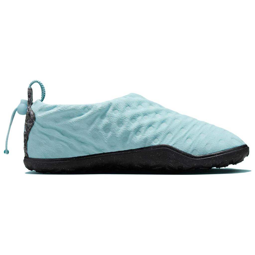 Nike ACG Air Moc Амортизация Устойчивость к истиранию Легкий Амортизация Устойчивость к истиранию Легкий Низкий верх DQ6453-400