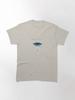 Ultravox Talk Talk Classic T-Shirt