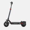 ENGWE Y600S 2025 New Style Adult Folding Electric Scooter 500W Motor 48V 18.2Ah Battery 10 Inch Fat Tires Urban Commuting EScooter