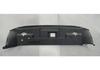 Land Rover Defender Water Tank Cover Plate (LR132762)