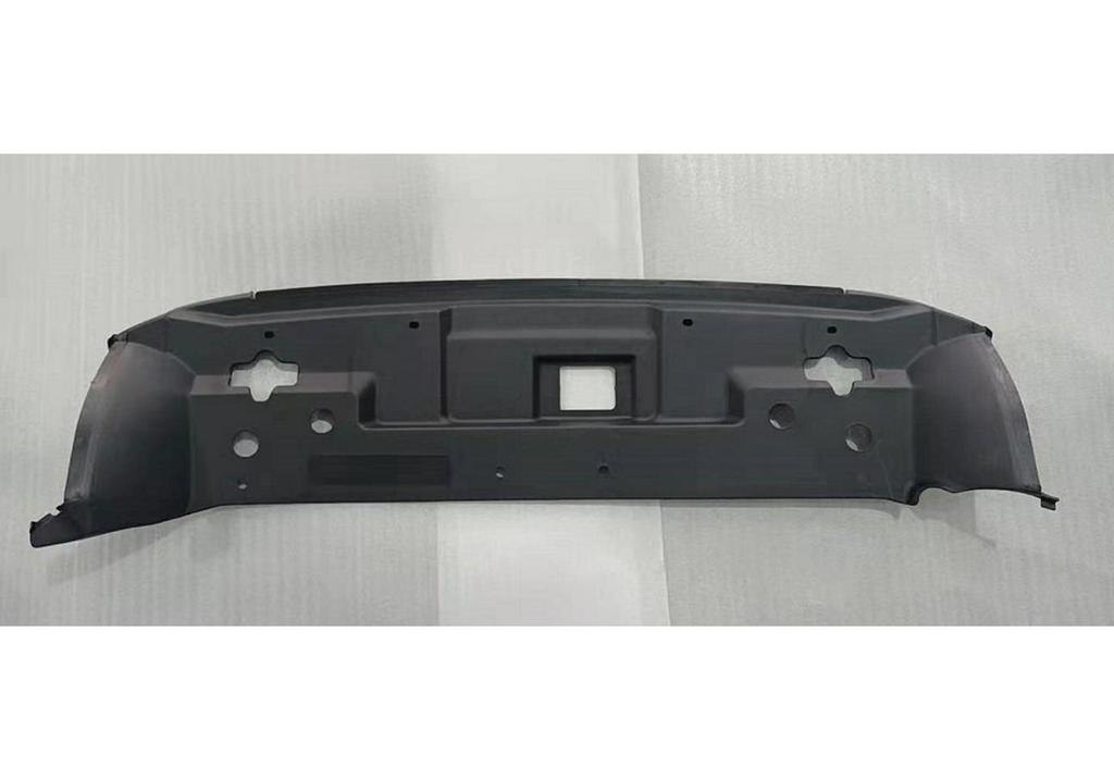 Land Rover Defender Water Tank Cover Plate (LR132762)