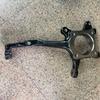Steering Knuckle 698-149 for Front Left, Fits Tacoma (Part #43212-04050)