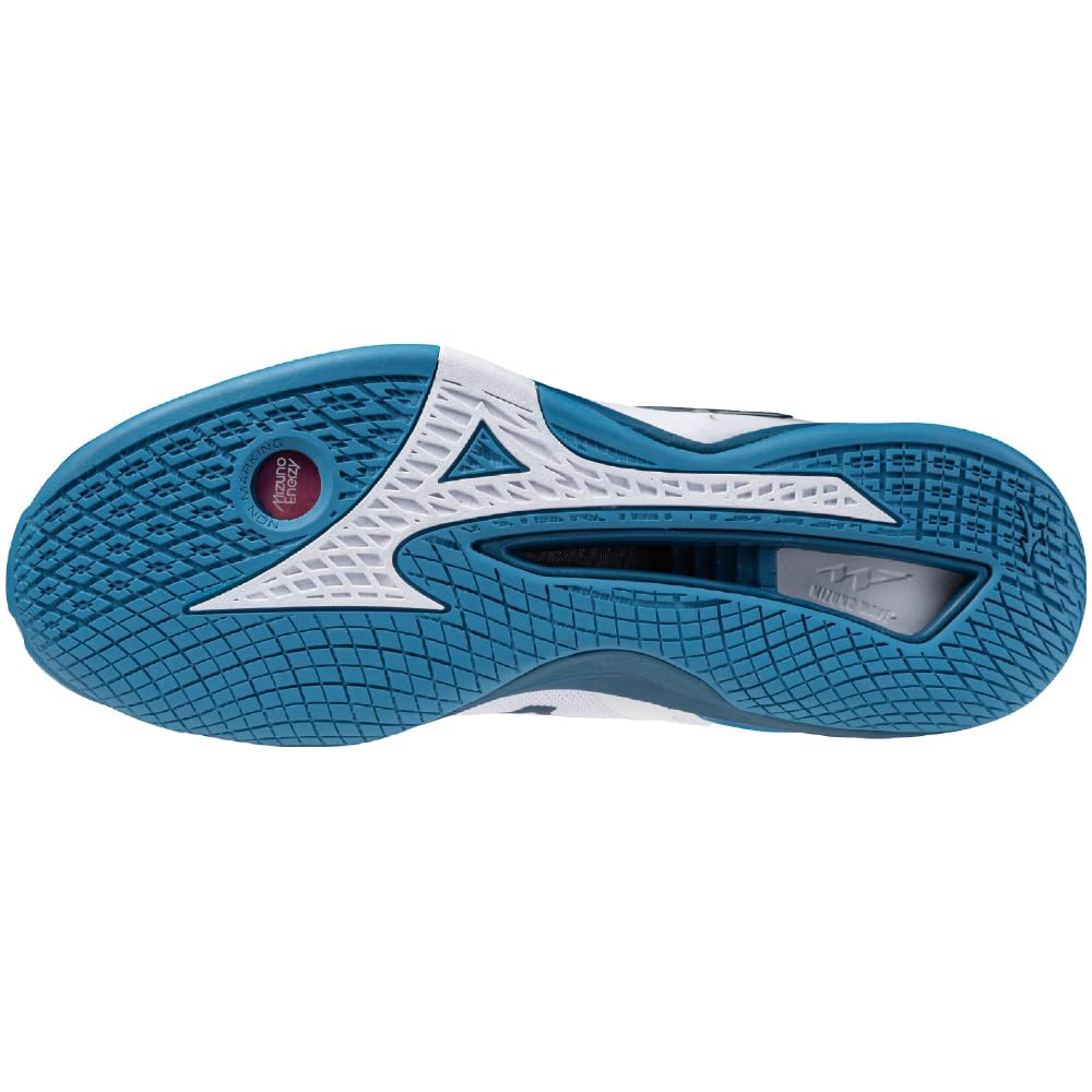 Wave Stealth NEO X1GA200086285