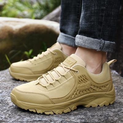 Scarpe unisex – Scarpe da trekking