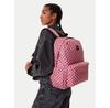 Old Skool Check Backpack