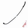 Car Brand New Exhaust Ventilation Pipe Coolant Hose 17127619696 17127619696 FOR BMW 5 Series F10 F07 F11 F18