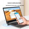 UGREEN USB Bluetooth 5.3 Adapter
