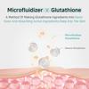 APLB - Glutathione Niacinamide Body Lotion Bundle Set