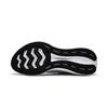 Li Ning Wu Yue 2.0 Lightweight High Resilience Running Shoes Men Sneakers Mist-Gray ARSU009-2