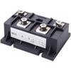 Componente electrice – Relee