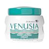 Dr. Reddy's Venusia Moisturizing Cream For Dry Skin Hydrating Face Moisturizer Non Comedogenic 100 G Pack Of 1