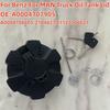 A0004707905 Diesel Fuel Tank Cap For Mercedes-Benz MAN DAF Truck 2104827 81122106027 A0004706605 Oil Tank Lid Replacement Parts