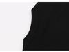 Gallery Dept Unisex High-Quality Double Yarn Cotton Pattern Print T-Shirt