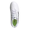 Adidas Childrens/Kids Copa Pure.3 Leather Forefoot Football Boots
